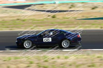 media/Aug-27-2023-Nasa (Sun) [[9c8b9d591b]]/HPDE 3 and 4/Turn 1/